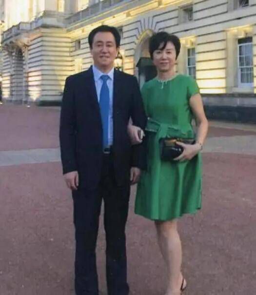 天天影视色香欲综合网网站麻豆