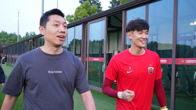 天天影视色香欲综合网网站麻豆